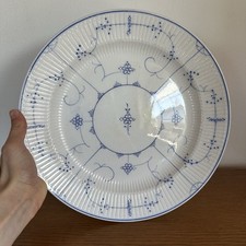 Antiker Teller / Schale