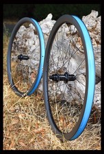 TOP KLASSE! Tune Princess &