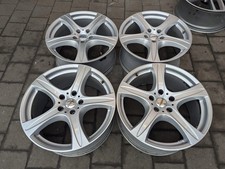 Alufelgen 20 Zoll Chrysler