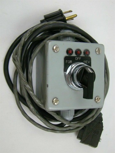 Hirschmann rotierender - hirschmann,