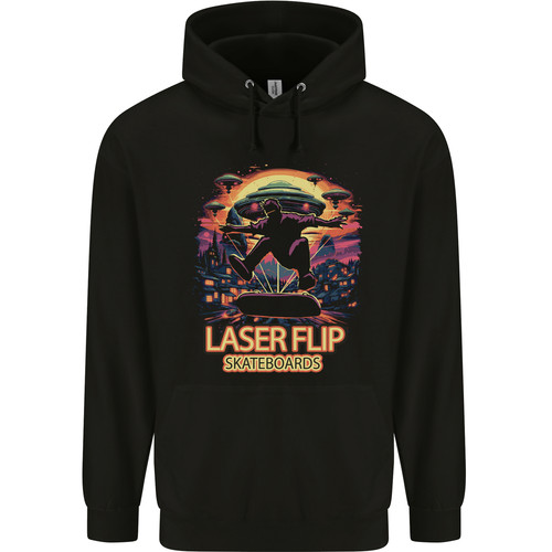 Laserflip skateboards - laserflip,