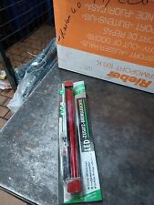 NEUE LED Zusatz Bremsleuchte 3. Bremslicht Leuchte