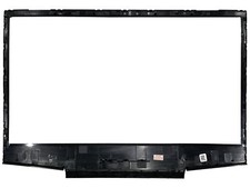 Bildschirm Rahmen Blende