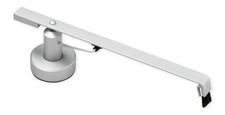 Pro ject sweep e - sweep,