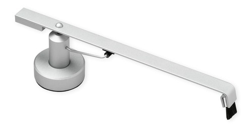 Pro ject sweep e - pro-ject,