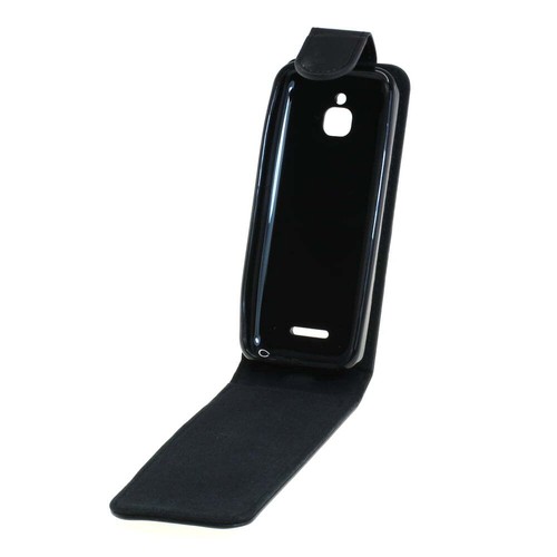Flip case etui handytasche - flip,