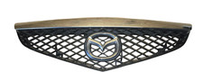 Mazda Premacy CP Bj.01-05 Frontgrill Kühlergrill Emblem Logo Grill C14550712