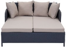 Safavieh August Daybed