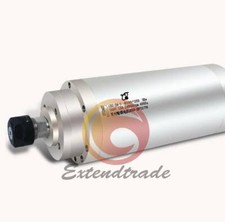 Neu 3KW 380V Φ100x250 CNC