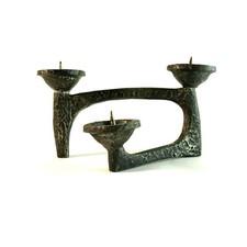 MID CENTURY 50er 60er