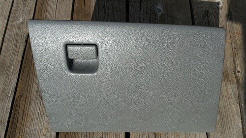 Mazda handschuhfach - mazda, 2