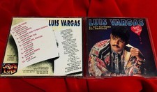 🌈UNAUFFINDBARE und SELTENE