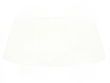 Für VW GOLF 2 II JETTA 2 II  Windschutzscheibe Frontscheibe KLAR 1983-1991