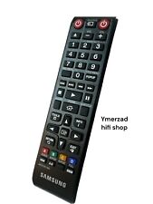 Samsung AK59-00149A Original