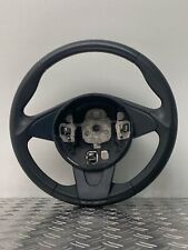 Lenkrad Sportlenkrad FORD Ka RU8 1567626 9S513600DA38C5