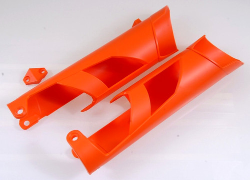 7800109420004 ktm gabelschutz - 7800109420004,