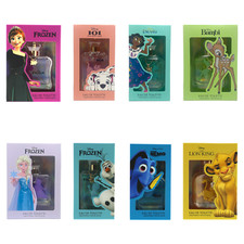 Disney eau toilette - disney, +
