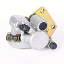 Faustsattel Bremssattel vorn