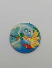 Schnappt Hubi Ersatzteil