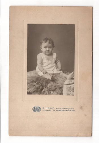 Cab foto schönes - cab, kinderbild