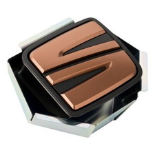 Seat Leon 5F Heckklappengriff