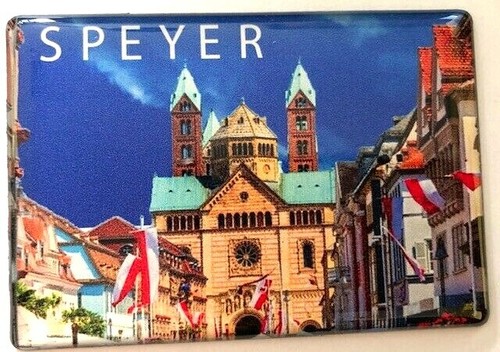 Speyer deutschland - ,deutschland,