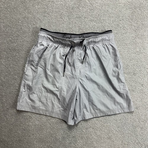 Calvin klein herren - calvin,