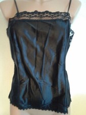 1 Damen-Body , 2 - Teiler, mit