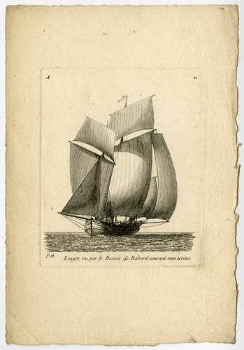Antiker