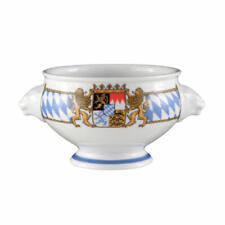 Seltmann Weiden Compact