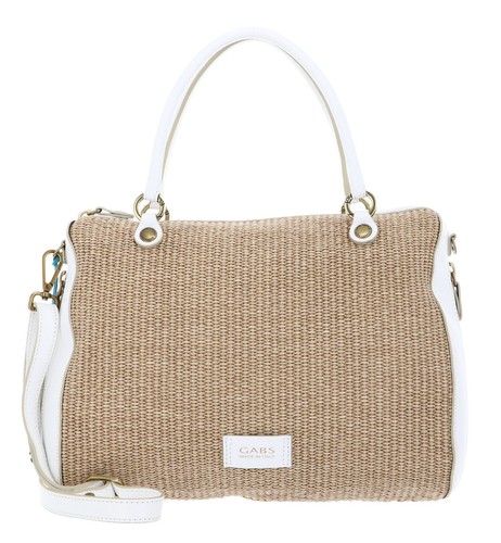Gabs karima shoulder bag - karima, l