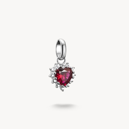 Thomas sabo charm anhänger - thomas,
