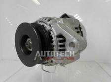 Lichtmaschine Daihatsu Cuore Move 0.8 101211-2011 101211-2280 !"