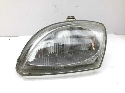 Fiat seicento 187 - seicento,