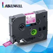 Schriftband Kompatibel für