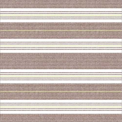 Tischdecke york kiwi - tischdecke,