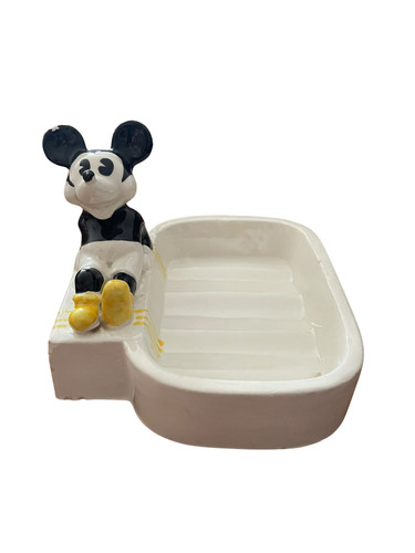 Walt disney mickey mouse - disney,