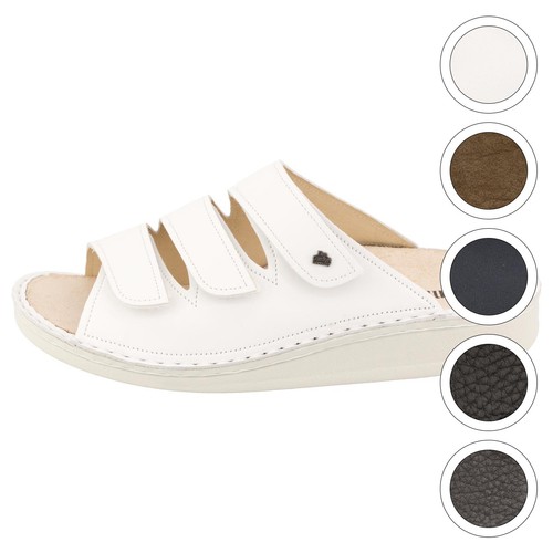 Finn comfort korfu damen - finn,