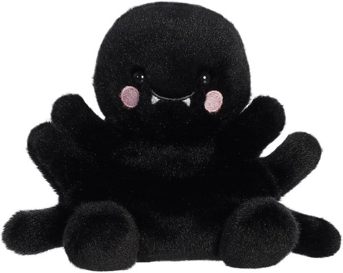 Aurora 26645 palm pals penny - aurora,,