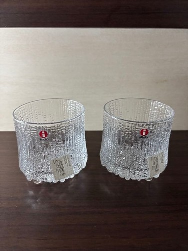 Iittala ultima thule - ultima,