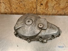 Lichtmaschinengehäuse Honda