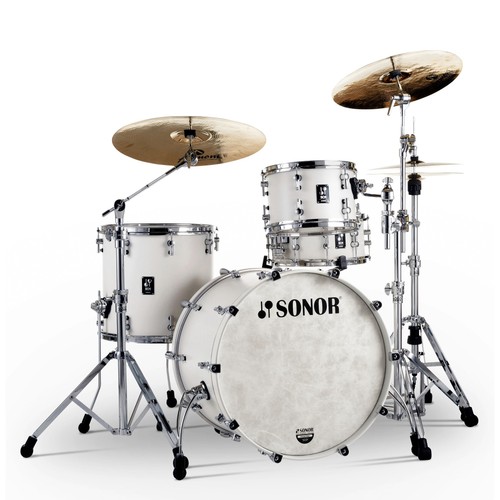 Sonor sq1 322 shell - sonor,