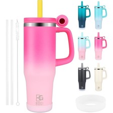 Thermobecher edelstahl 1200ml - thermobecher,