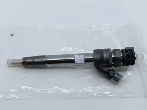 Bosch injektor einspritzdüse - bosch,
