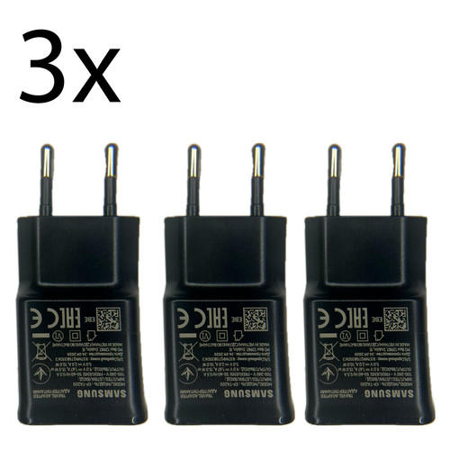 Original samsung 15w - 3,