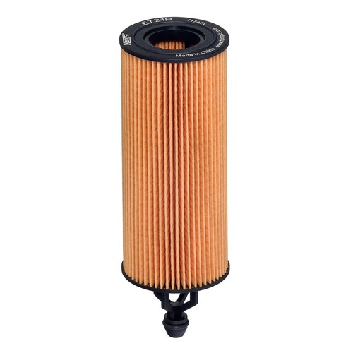Hengst filter ölfilter a - filter,
