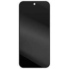 Google display für pixel - google,