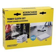 Frottee tücher bodentücher - frottee-tücher,