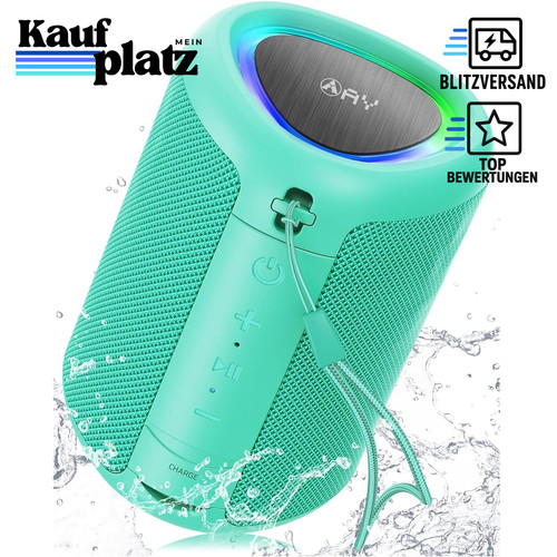 Bluetooth lautsprecher tragbar - bluetooth,
