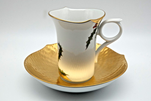 Meissen wellenspiel - meissen,